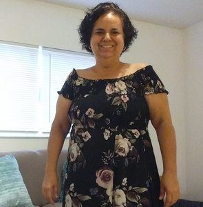 Meet your Posher, Chelly